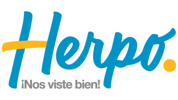 U Captain Herpo